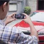 The Car Lot Tucson - photo 3