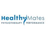 Healthy Mates - Health Club in Bendigo