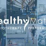 Healthy Mates - photo 2