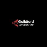 Premium Car Hire in Guildford - Car Transport in Guildford