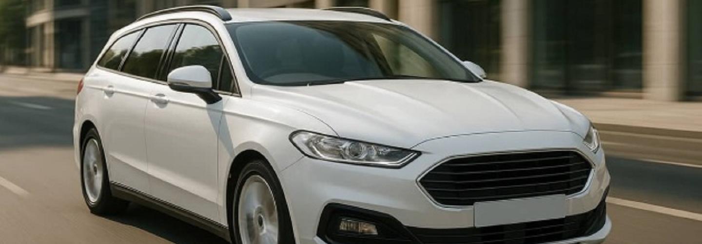 Premium Car Hire in Guildford cover photo