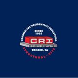 Cri Concrete - Home Builders & Building Contractors in Somis