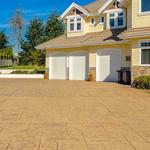 Cri Concrete - photo 1