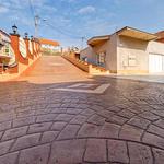 Cri Concrete - photo 2