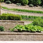 Cri Concrete - photo 3