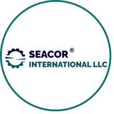 Seacor International LLC - Warehousing & Storage in Sharjah