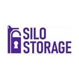 Silo Storage Ltd - Storage in Cupar