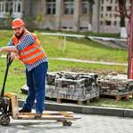 arcleaningsealingseo@gmail.com - photo 1