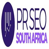 PR SEO SA - Professional Services in Cape Town