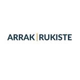 Arrak Rukiste Partners OÜ
