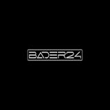 Bader24 - Professional Services in Fichtenau
