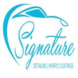 Signature Auto Detailing