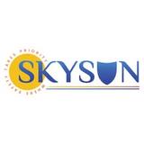 SKYSON - Firearm Training in Lake Forest