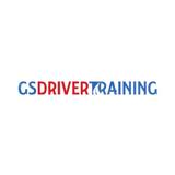 GS Driver Training - Driving Schools in Cranleigh