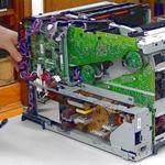 High Tech Point - photo 1