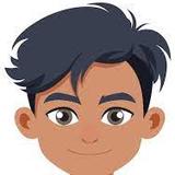 High Tech Point - Business Consulting in Chennai