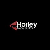 Horley Car Hire Services - Car Rental in Horley