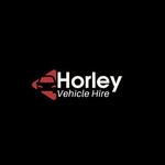 Horley Car Hire Services - photo 1