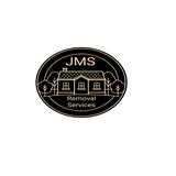 JMS Removal Services - Movers & Removals in Sheffield
