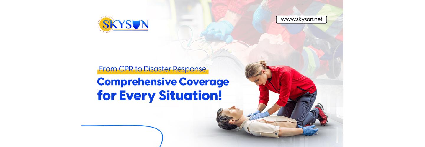 SKYSON cover photo