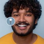 Malpas Dental Surgery - photo 1