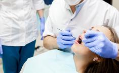 Malpas Dental Surgery - Dental Technicians/Dentures/Implants