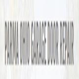 Parma Ohio Garage Door Repair - Misting System Services in Parma