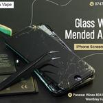 MOBILE A VAPE  - photo 2