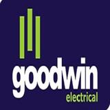 Goodwin Electrical & Solar - Solar Panel Installation in Dyserth