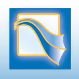 Heights Title Services LLC - Insurance in Naples