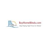 Buy Home Blinds  - Home Decor in Beltsville