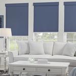 Buy Home Blinds  - photo 1