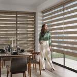 Buy Home Blinds  - photo 2