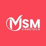 MSM Coretech Innovations - Professional Services in Jaipur