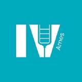 LIVE Hydration Spa Ames - Float Spa in Ames