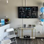 LIVE Hydration Spa Ames - photo 3