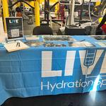 LIVE Hydration Spa Ames - photo 6