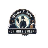 Hector & Sons Chimney Sweep - Chimney Sweeps in Braintree