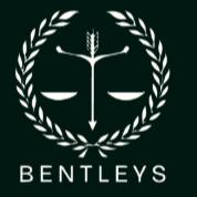 Bentleys Lawyers - Legal Services