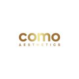 COMO Aesthetics - Health & Medical in Westfield