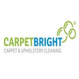 Carpet Bright UK - Whitstable - Upholstery Cleaning in Whitstable