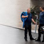 Carpet Bright UK - Whitstable - photo 2