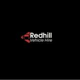 Redhill - Car Hire Solutions - Car Rental in Redhill