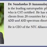 Autism Singapore - photo 1