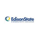 Edison State Community College - Nursing Schools in Piqua