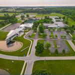 Edison State Community College - photo 1