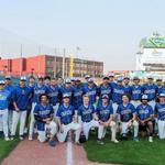 Edison State Community College - photo 2