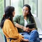 Edison State Community College - photo 4