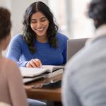 Edison State Community College - photo 5