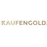 KAUFENGOLD.CH